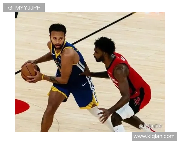 2018年10月3日火箭队与灰熊队激战回顾精彩瞬间与赛后分析