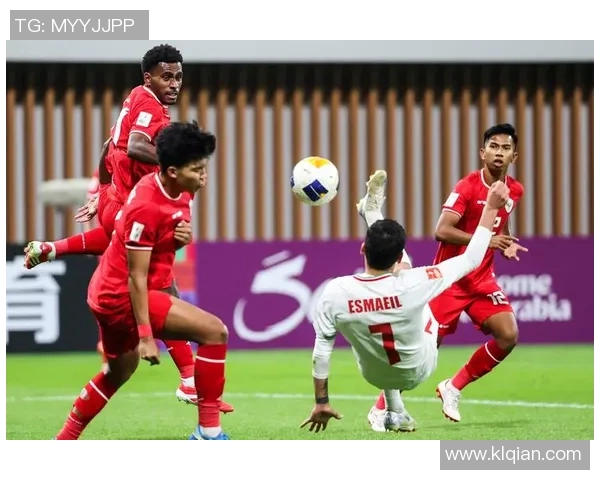 挪威U20对洪都拉斯U20精彩进球集锦视频回顾与分析