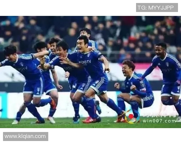 水原三星与江原FC精彩对决全场详细事件回顾与分析