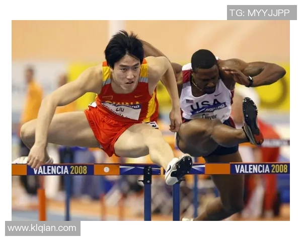 三大争冠抢手小组齐第一进男110米栏决赛 今晚冲击刘翔坚持20年的全运纪录