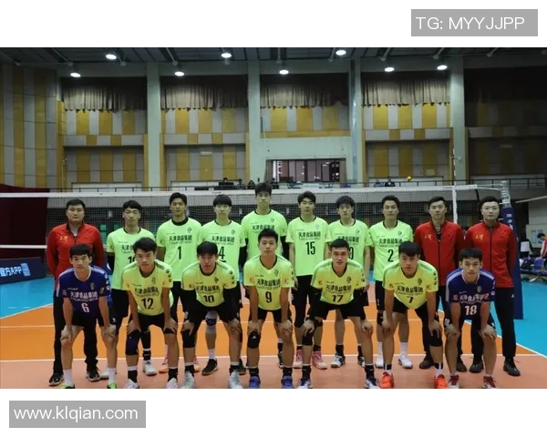 全运会｜我等待再创前史——专访香港网球队队员黄泽林