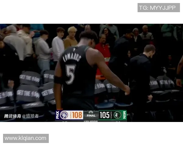 惨遭太阳双杀！爱德华兹轰40+9丢失离场：末节仅6分5连胜被完结