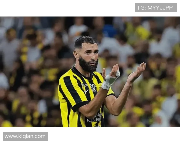 本泽马:欧洲的强队对阵一支沙特尖端球队,绝不会轻松赢5-0