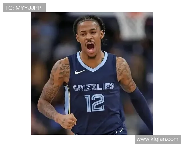 灰熊被反转!莫兰特21+10犯大错,乐福梦回巅峰,湖人弃将也拉胯