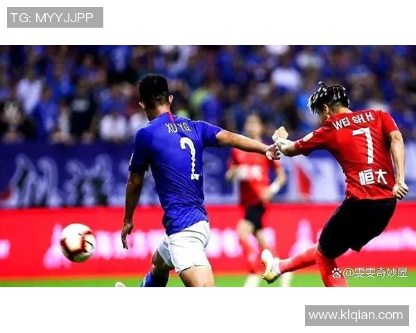 申花确定巴西锋霸,18球称霸J联赛,一大难题方便的解决