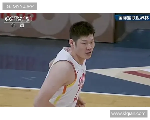 笑着回身?赵睿胡金秋助威,李春江改行了,但这仅仅权宜之计