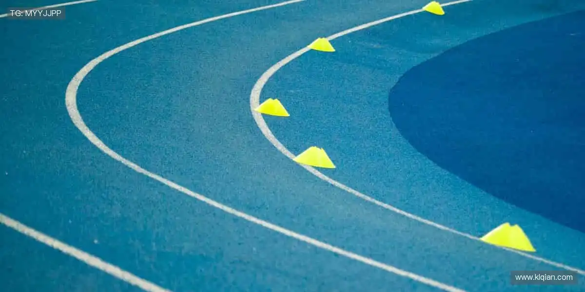 🏅专业赛事,成就你的冠军梦想!